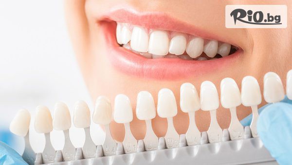 КАЛИАТЕА ДЕНТ ООД - thumb 2