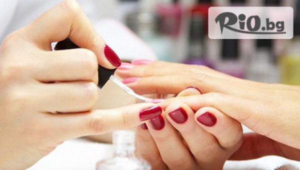 Студио за красота ВИКТОРИЯ - thumb 4