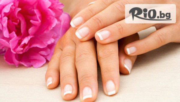 Студио за красота ВИКТОРИЯ - thumb 5