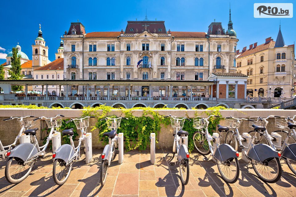 Туристическа агенция Ана Травел - thumb 4 Туристическа агенция Ана Травел - thumb 4