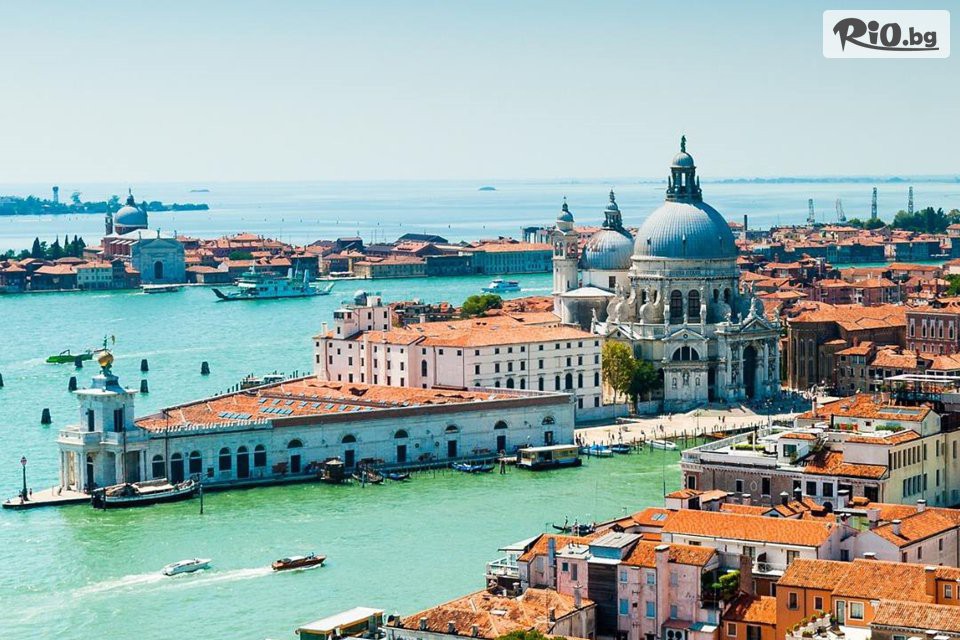 Туристическа агенция Ана Травел - thumb 6 Туристическа агенция Ана Травел - thumb 6