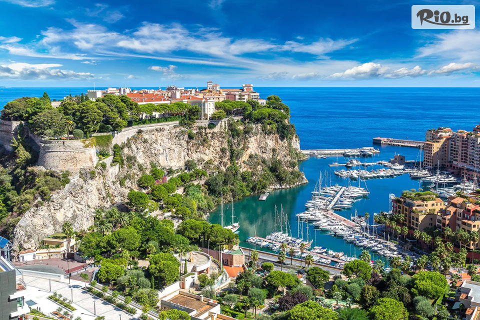 Туристическа агенция Ана Травел - thumb 7 Туристическа агенция Ана Травел - thumb 7