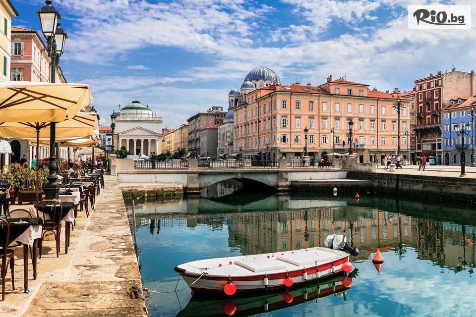 Туристическа агенция Ана Травел - thumb 11 Туристическа агенция Ана Травел - thumb 11