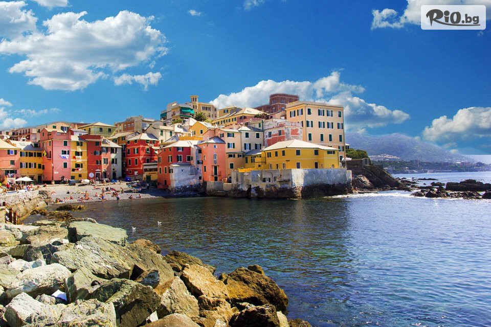 Туристическа агенция Ана Травел - thumb 12 Туристическа агенция Ана Травел - thumb 12