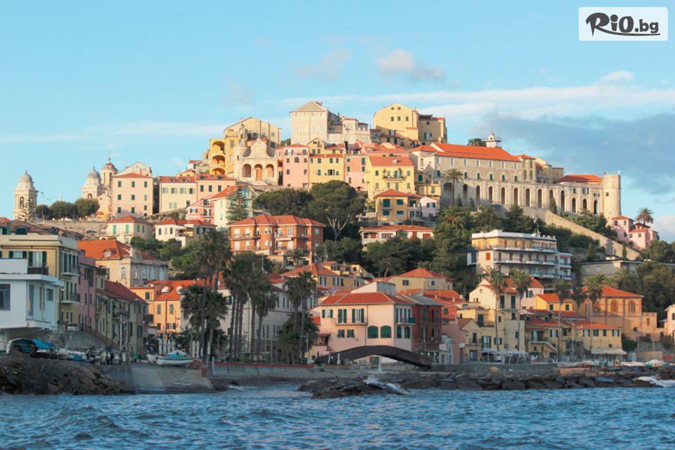 Туристическа агенция Ана Травел - thumb 13 Туристическа агенция Ана Травел - thumb 13