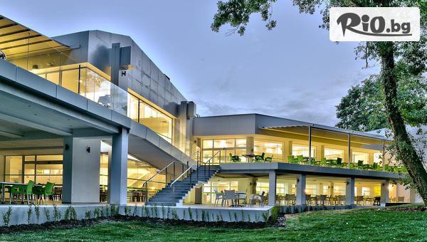 Хотел Форест Бийч - thumb 3