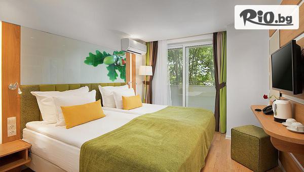 Хотел Форест Бийч - thumb 7