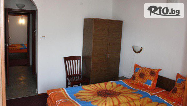 Семеен хотел Асева къща - thumb 4