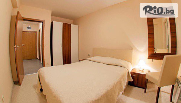 Грийн Лайф Фемили Апартмънтс - thumb 5