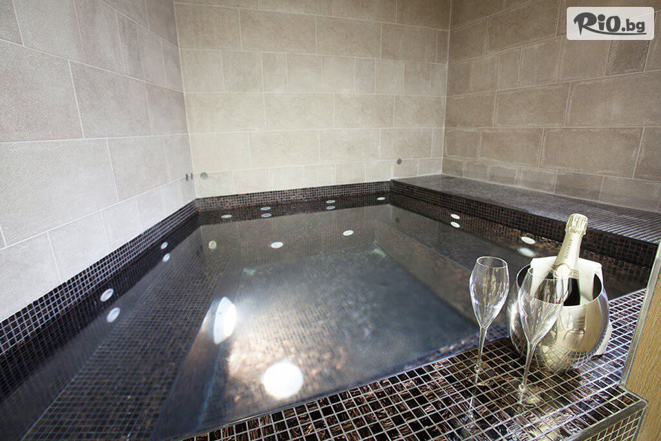 Бутиков Хотел Амира - thumb 3 Бутиков Хотел Амира - thumb 3