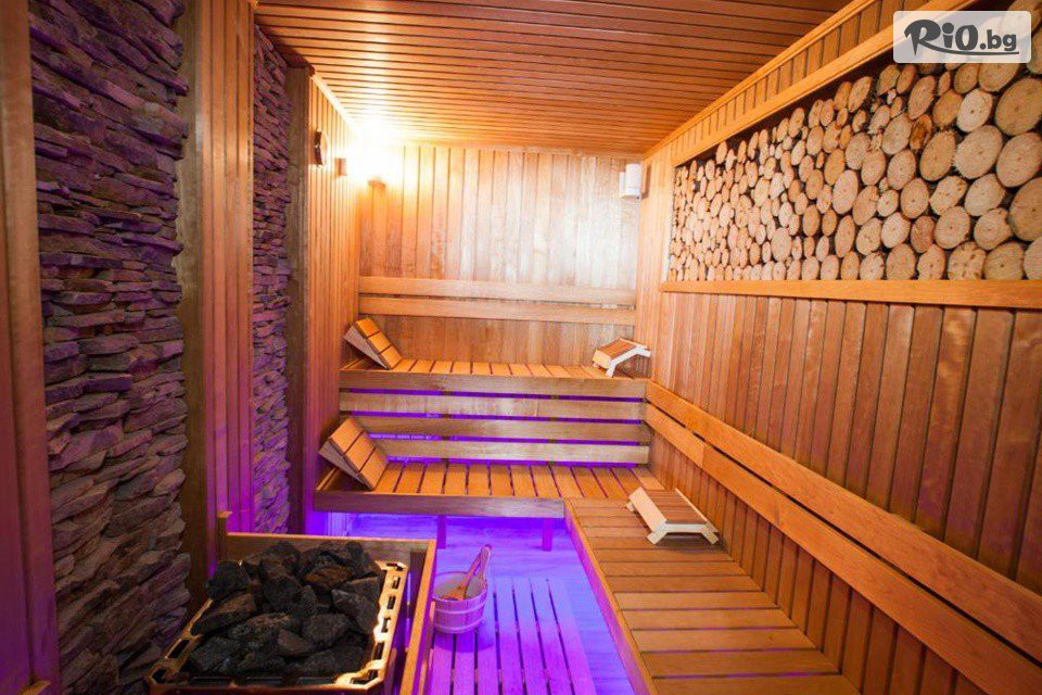 Бутиков Хотел Амира - thumb 4 Бутиков Хотел Амира - thumb 4