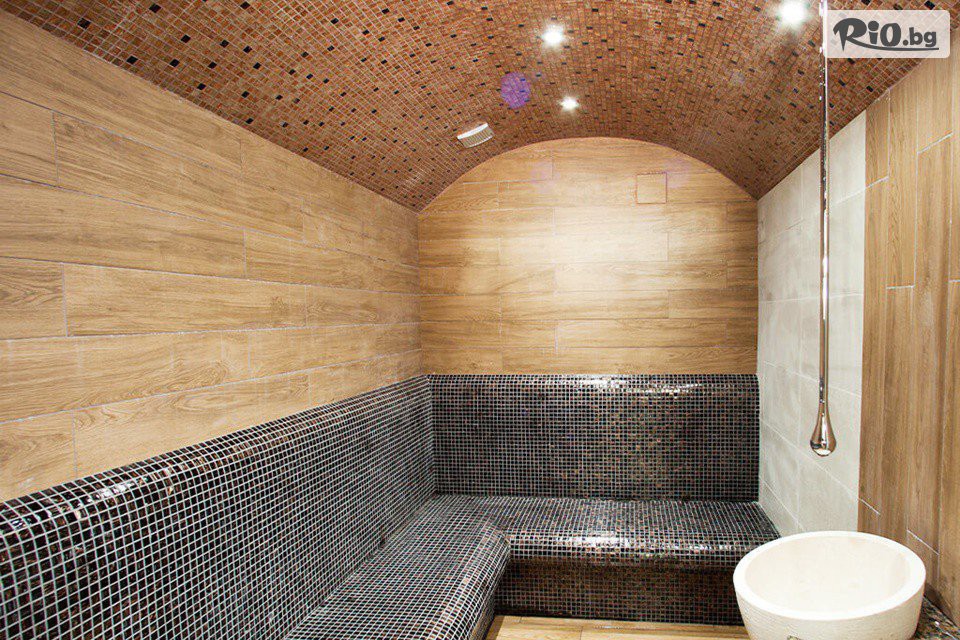 Бутиков Хотел Амира - thumb 5 Бутиков Хотел Амира - thumb 5