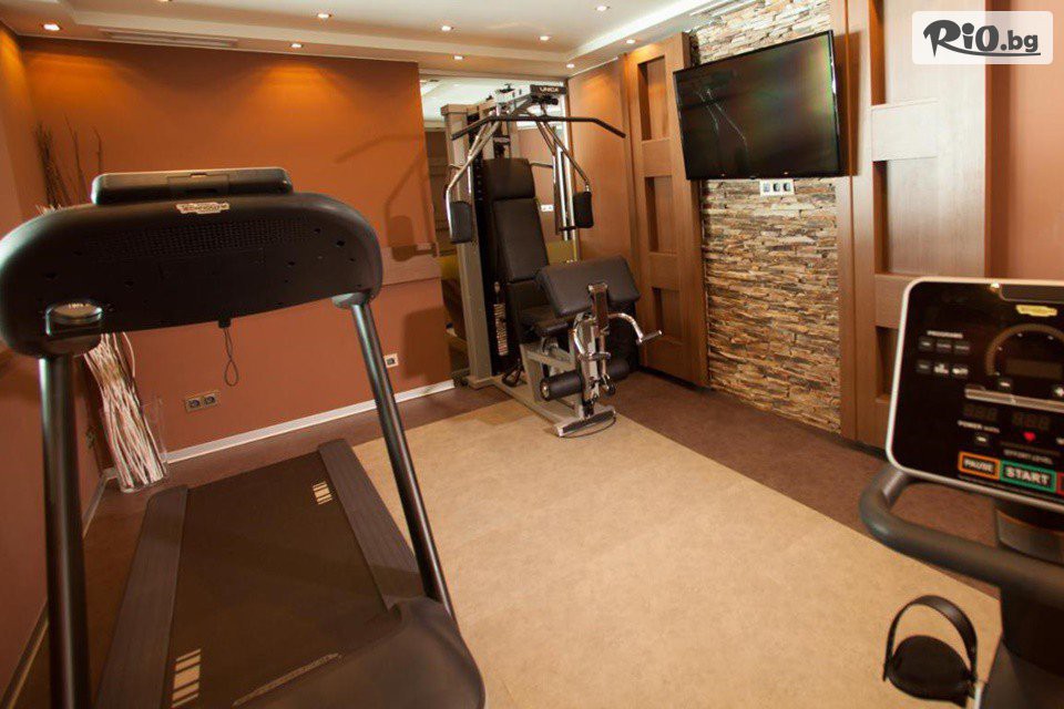 Бутиков Хотел Амира - thumb 7 Бутиков Хотел Амира - thumb 7