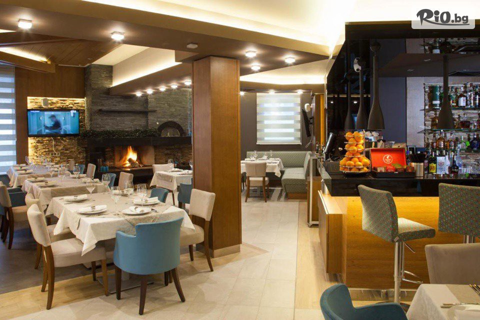 Бутиков Хотел Амира - thumb 10 Бутиков Хотел Амира - thumb 10