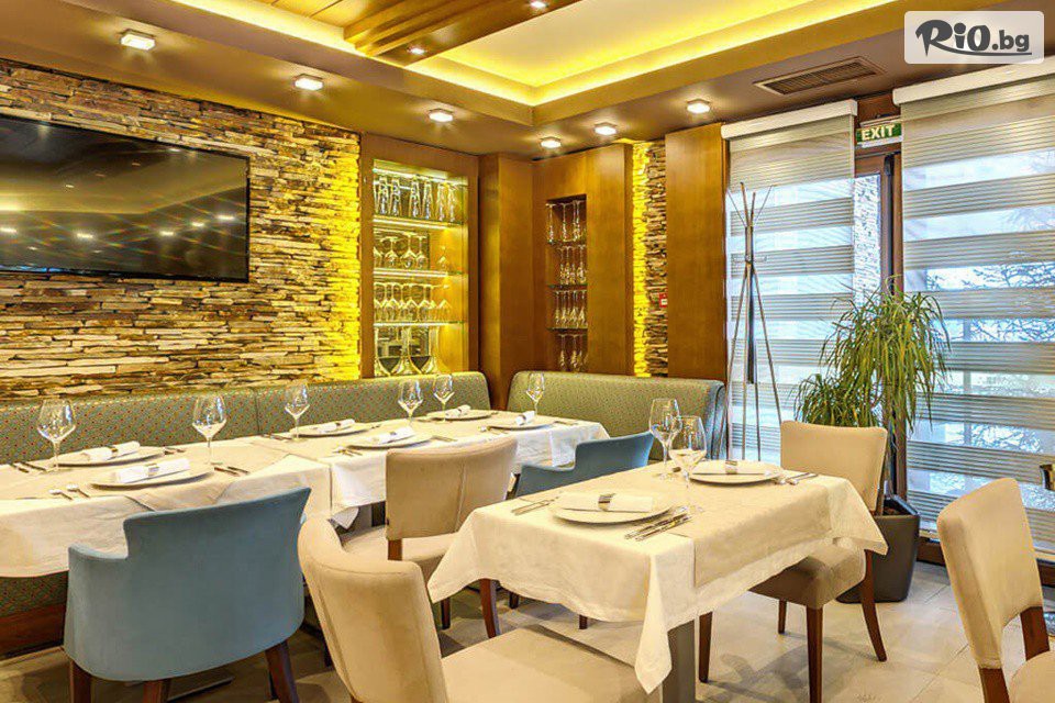 Бутиков Хотел Амира - thumb 12 Бутиков Хотел Амира - thumb 12