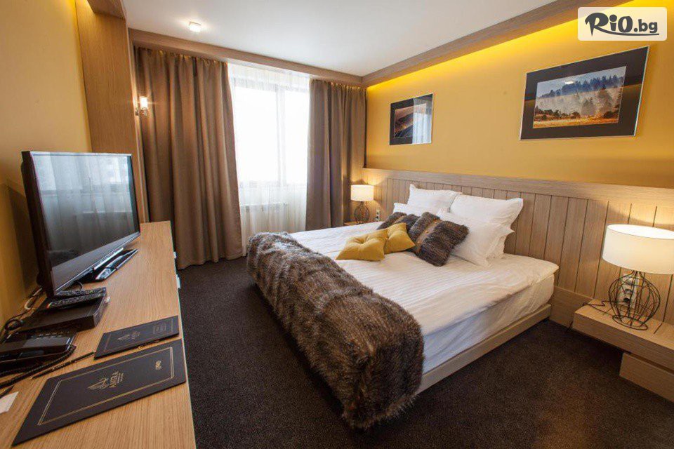 Бутиков Хотел Амира - thumb 14 Бутиков Хотел Амира - thumb 14