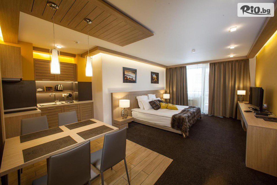 Бутиков Хотел Амира - thumb 15 Бутиков Хотел Амира - thumb 15