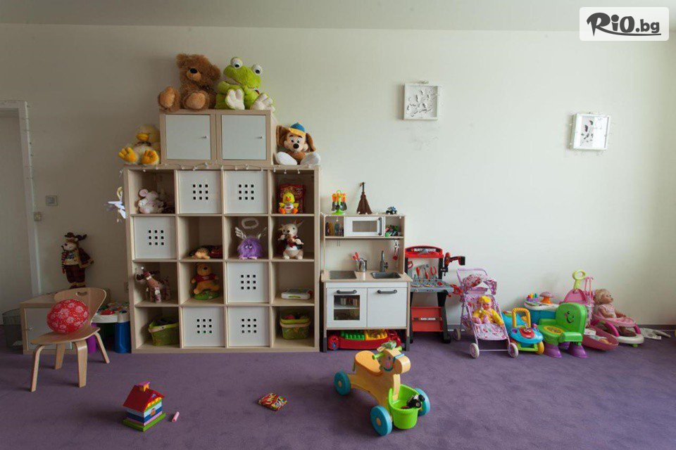 Бутиков Хотел Амира - thumb 16 Бутиков Хотел Амира - thumb 16