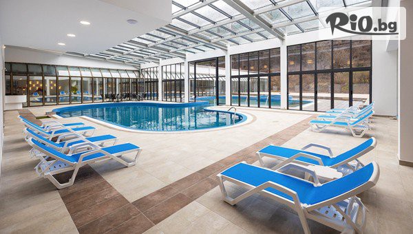 Мери Турс Травел - thumb 2