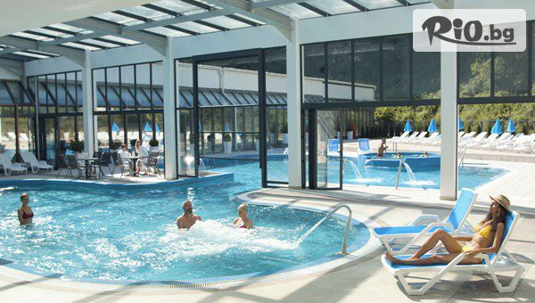 Мери Турс Травел - thumb 3