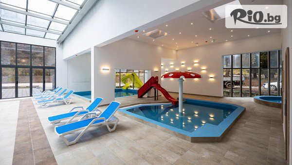 Мери Турс Травел - thumb 4