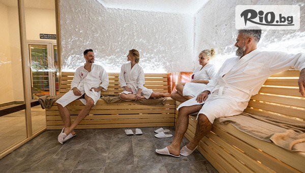 Мери Турс Травел - thumb 6