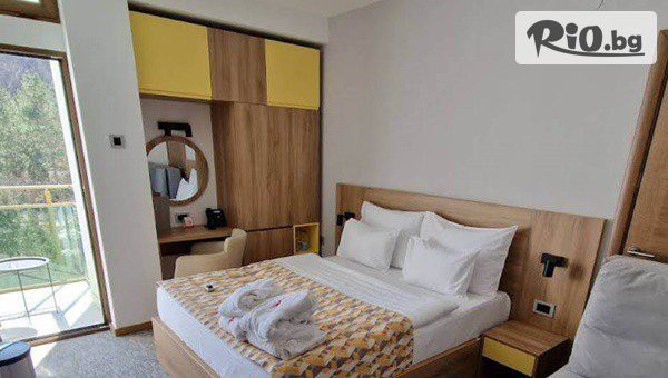 Мери Турс Травел - thumb 9