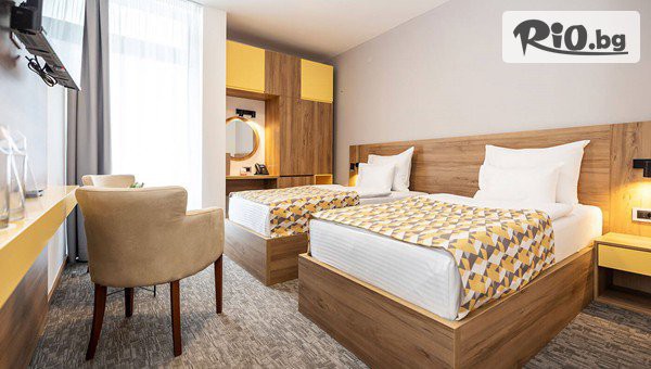 Мери Турс Травел - thumb 10