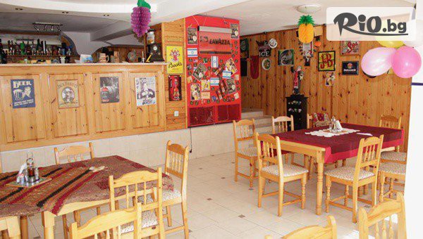 Вила Елица - thumb 2