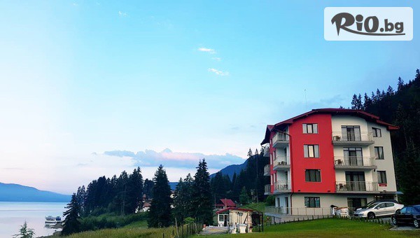 Къща за гости Хисарски - thumb 2