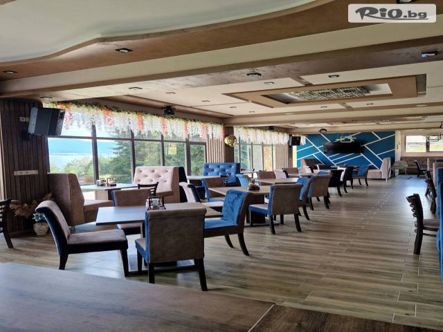 Къща за гости Хисарски - thumb 20