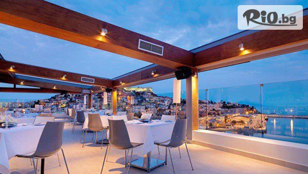 Солвекс - thumb 2