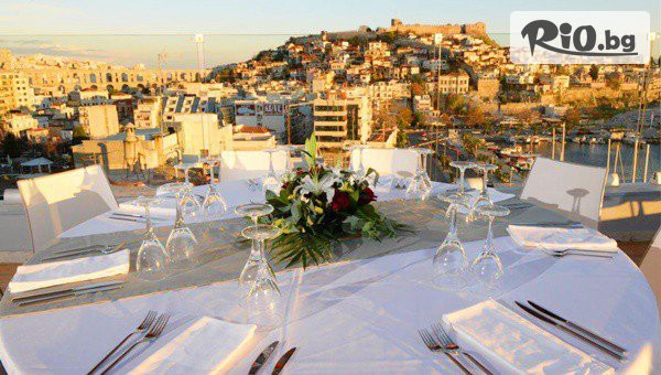 Солвекс - thumb 3