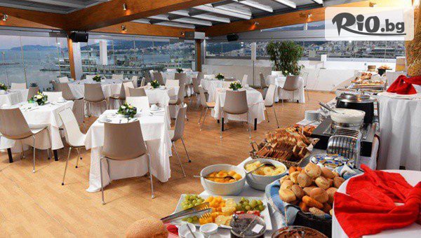 Солвекс - thumb 4