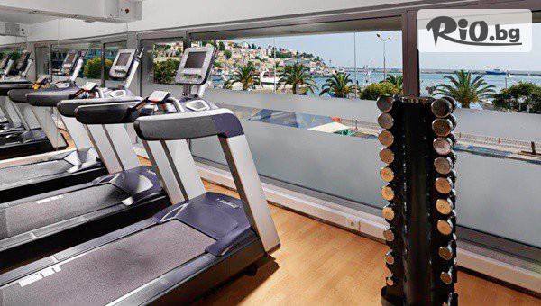 Солвекс - thumb 5