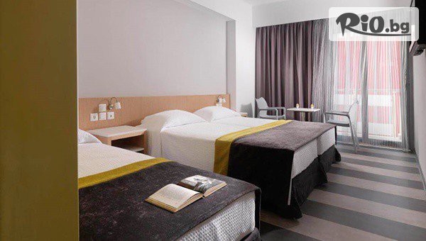 Солвекс - thumb 6