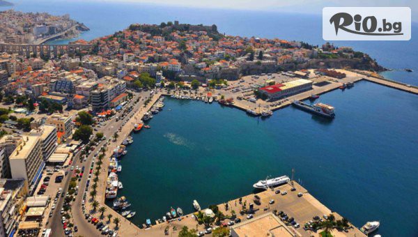 Солвекс - thumb 7