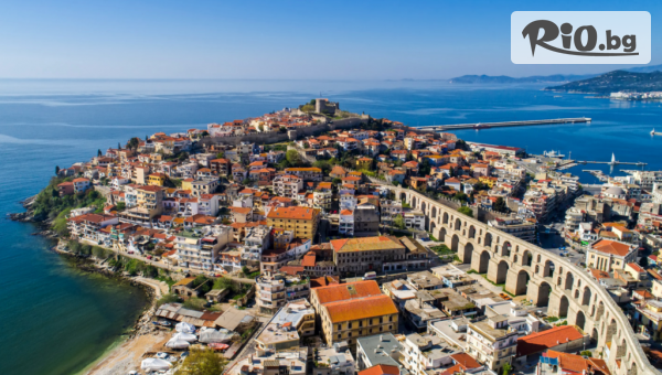 Солвекс - thumb 8