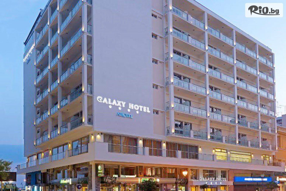 Солвекс - thumb 1 Солвекс - thumb 1