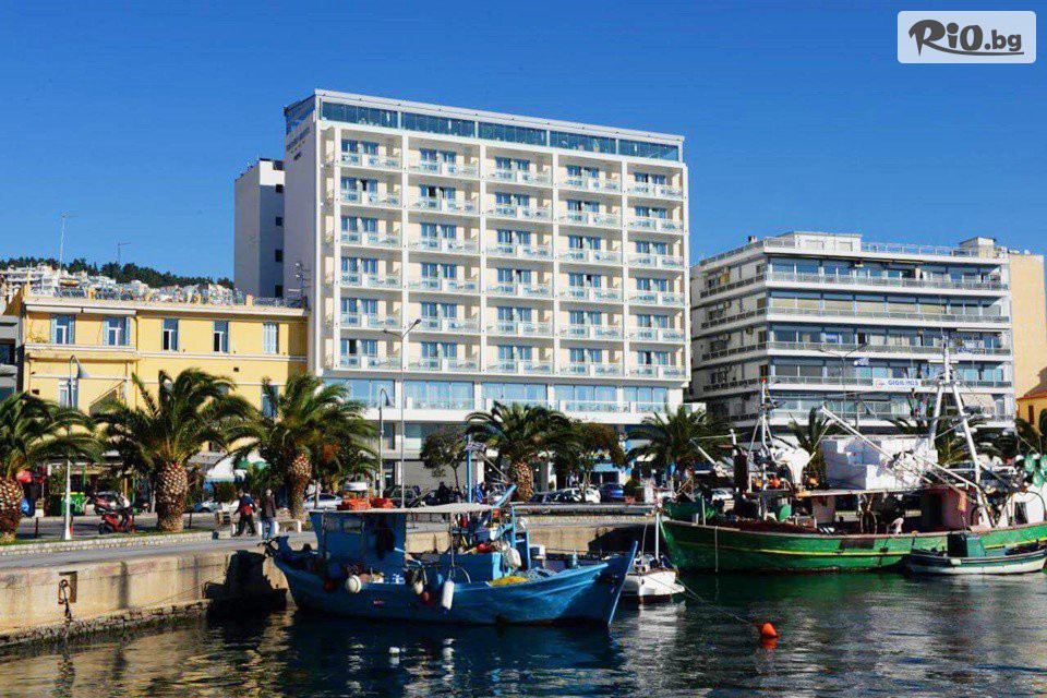 Солвекс - thumb 2 Солвекс - thumb 2