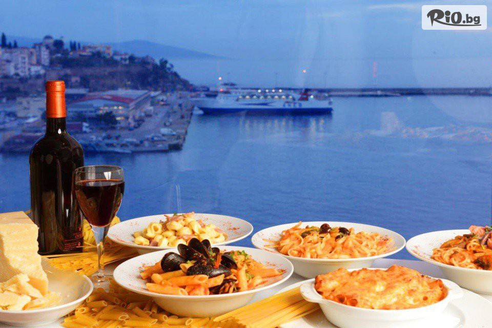 Солвекс - thumb 3 Солвекс - thumb 3