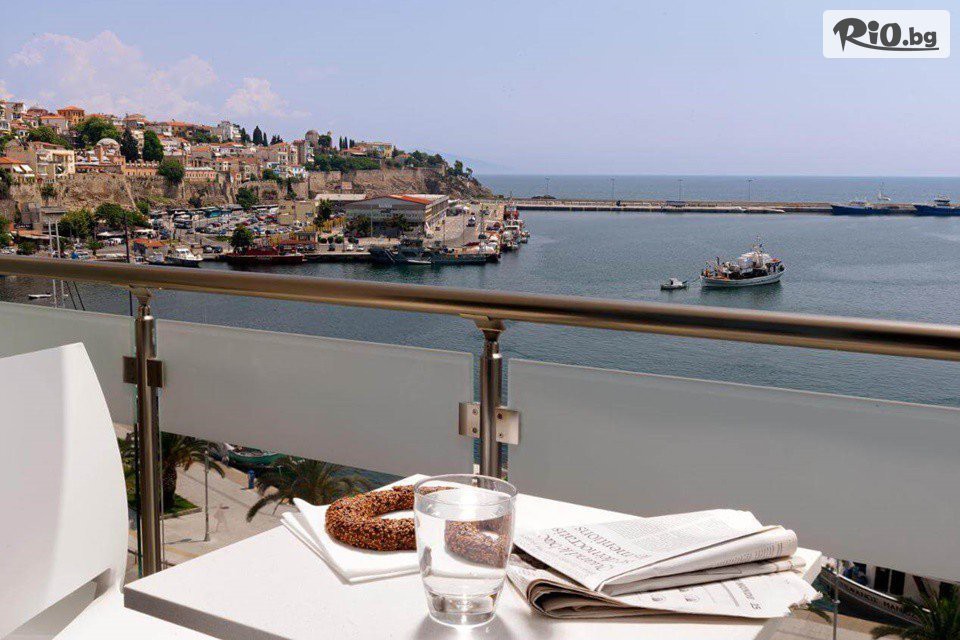 Солвекс - thumb 4 Солвекс - thumb 4