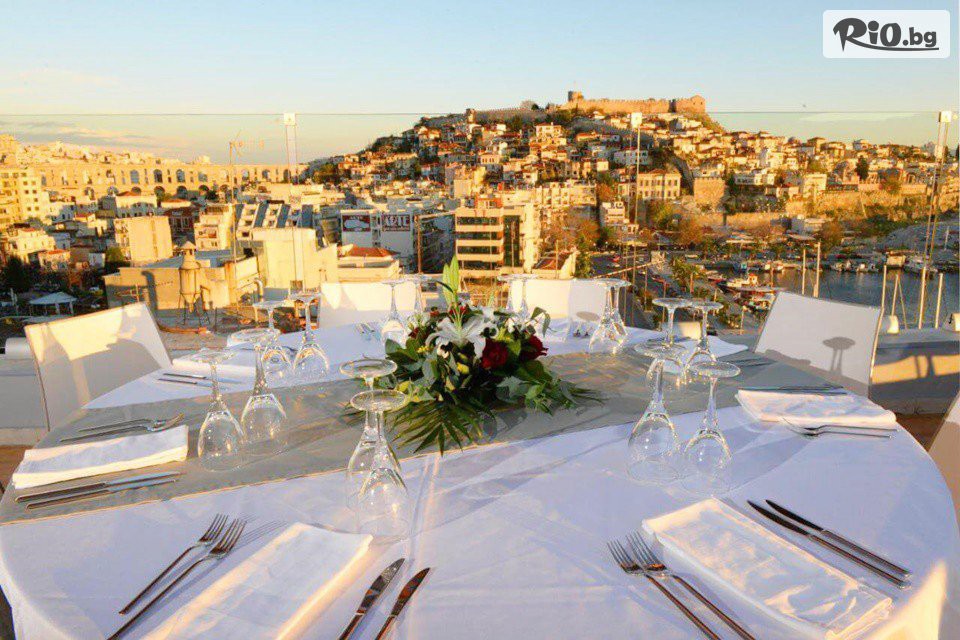 Солвекс - thumb 5 Солвекс - thumb 5