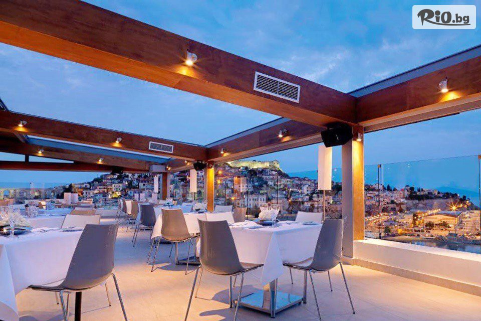 Солвекс - thumb 6 Солвекс - thumb 6