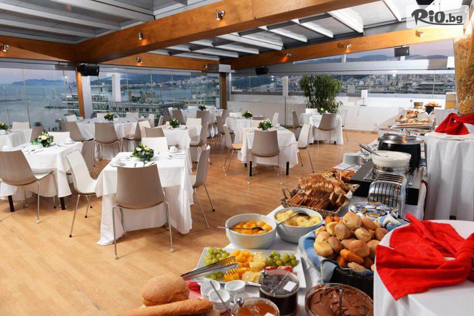 Солвекс - thumb 7 Солвекс - thumb 7