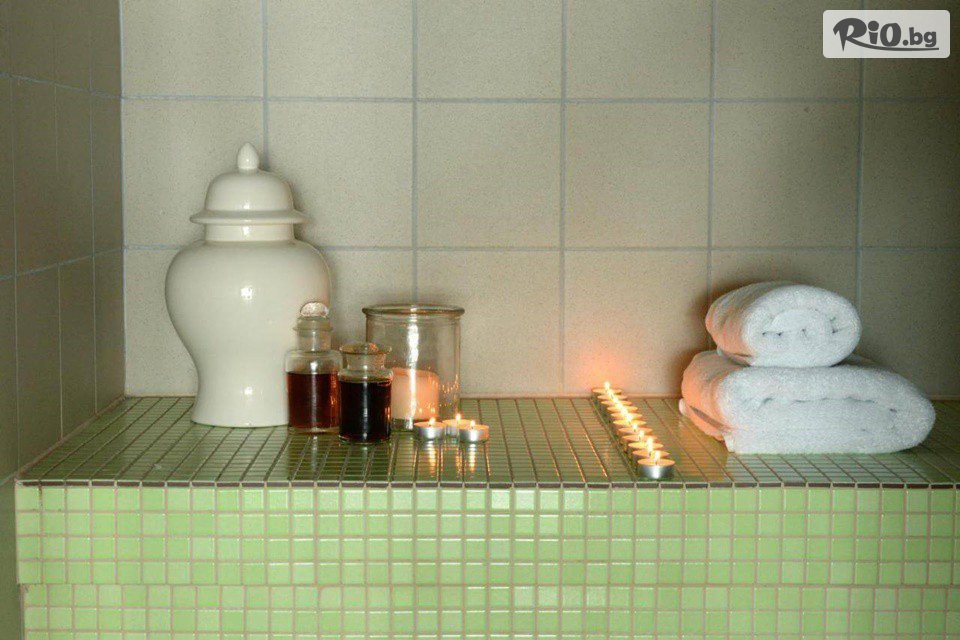 Солвекс - thumb 8 Солвекс - thumb 8