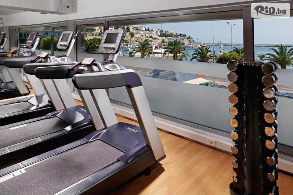 Солвекс - thumb 9 Солвекс - thumb 9