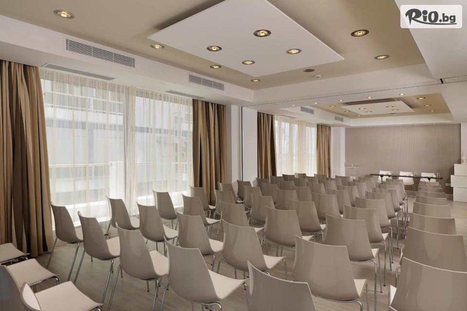 Солвекс - thumb 10 Солвекс - thumb 10