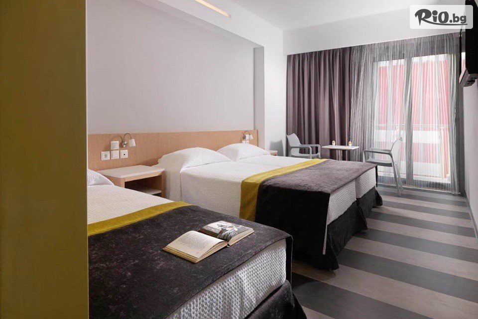 Солвекс - thumb 11 Солвекс - thumb 11