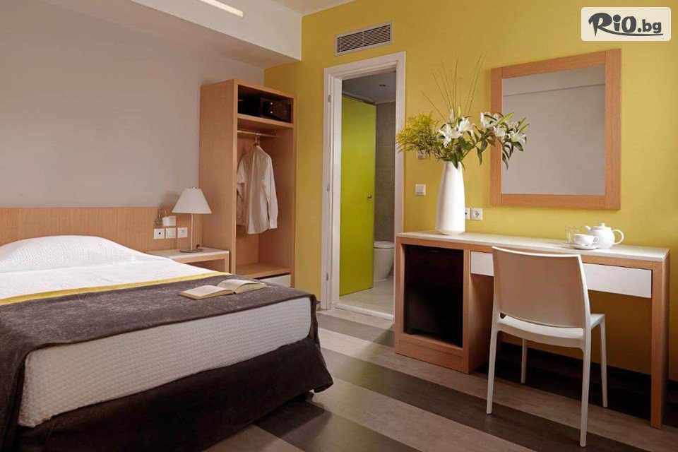 Солвекс - thumb 12 Солвекс - thumb 12